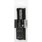 Память DIMM DDR5 32Гб 6000МГц Kingston (48000Мб/с, CL36, 288-pin)