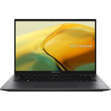 ASUS Zenbook 14 UM3402YA-KP783W (AMD Ryzen 5 7430U 2300 МГц/8 ГБ LPDDR4x/14