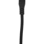 Кабель Digma (USB A (m), USB Type-C (m), 2м, 3A)