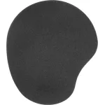 Коврик для мыши BURO BU-GEL