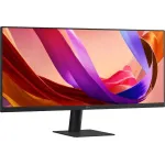 Монитор LG UltraWide 29U511A-B (29