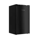 Холодильник Kuppersberg RFT 85 B (E, 1-камерный, 453x825x455см, чёрный)