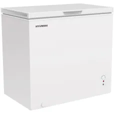 Морозильный ларь Hyundai CH25081
