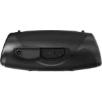 Портативная акустика Hisense WEBOOM