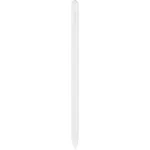 Планшет Samsung Galaxy Tab S10 FE(10.9