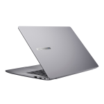 ASUS P3405CVA-LY0251 (Intel Core i7 13620H 2.4 ГГц/16 ГБ DDR5 4800 МГц/14
