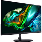 Монитор Acer SH272UEbmiphux (27