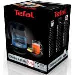 Tefal KO450832