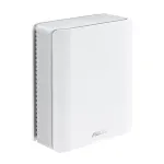 ASUS BT10(W-2-PK)