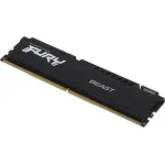 Память DIMM DDR5 32Гб 6400МГц Kingston (51200Мб/с, CL32, 288-pin)