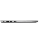 Ноутбук MSI Modern 15 F1MG (Intel Core 5 120U 1.4 ГГц/16 ГБ DDR4 3200 МГц/15.6