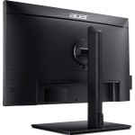 Монитор Acer B277KC3BMIPRUZX (27