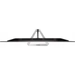 Монитор ViewSonic VX3276-MHD-3 (31,5