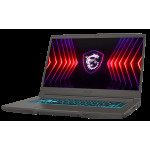 Ноутбук MSI Thin 15 B13VE-2650XRU (Intel Core i5 13420H 2.1 ГГц/16 ГБ DDR4 3200 МГц/15.6