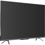 QLED+-телевизор Skyworth 55Q66H (55