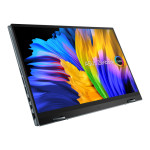 ASUS Zenbook 14 Flip UP5401ZA-KN012W (Intel Core i5 2500 МГц/8 ГБ LPDDR5/14