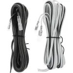 Коаксиальная АС Kenwood KFC-S6976EX