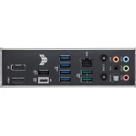 Материнская плата ASUS TUF GAMING B860M-PLUS WIFI (Socket-1851, x, microATX, RAID SATA: 0,1,10,5)