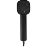 Фен Puff 1601Bl