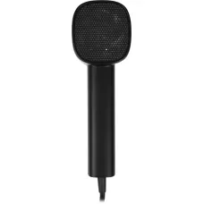 Фен Puff 1601Bl [1405.012]