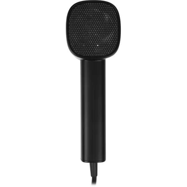 Фен Puff 1601Bl