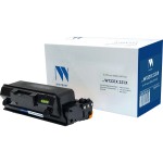 NV Print NV-W1331X 331X