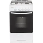 Плита газовая GEFEST ПГ 3200-08