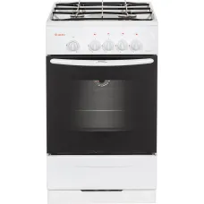 Плита газовая GEFEST ПГ 3200-08 [23800001]