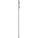 Планшет Xiaomi Redmi Pad Pro 7s Gen 2