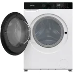 Стиральная машина Gorenje WD2PA854ADW(класс: A++, 50x85x59.4см, фронтальная)