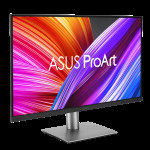 Монитор ASUS ProArt PA279CRV (27