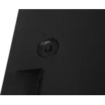 Монитор LG 34WQ60C-B (34