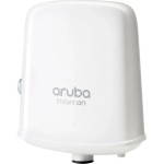 HP Aruba Instant On Outdoor AP17