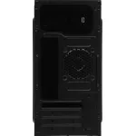 Корпус KingPrice KPCC-MN209 (Mini-Tower, 2xUSB3.0)