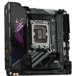 Материнская плата Gigabyte Z890I AORUS ULTRA (x)