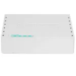 Маршрутизатор MikroTik hEX PoE lite