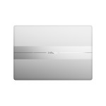 Ноутбук Infinix Inbook Y3H MAX YL613H (Intel Core i5 12450H 2 ГГц/16 ГБ LPDDR4x/16