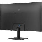 Монитор Philips 25E2N2100 (24,5