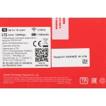 Модем Huawei Brovi E5576-325