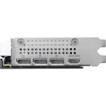 Видеокарта GeForce RTX 5050 2317МГц 8Гб MSI (GDDR6, 128бит)