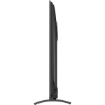 LED-телевизор Skyworth 75X87G (75
