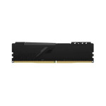 Память DIMM DDR4 4Гб 3200МГц Kingston (25600Мб/с, CL16, 288-pin, 1.35)