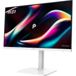 Монитор MSI PRO MAX 271PHW E14 (27