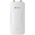 Origo OAP1200F