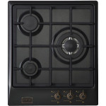 Варочная поверхность Korting HG 465 CTRN