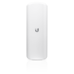 Ubiquiti LiteAP GPS