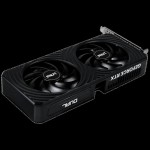 Видеокарта GeForce RTX 5060TI 2407МГц 8Мб Palit (GDDR7, 128бит, 1xHDMI, 3xDP)