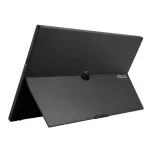 Монитор ASUS ZenScreen MB16AHV (15,6