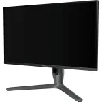 Монитор Hisense 27G7Q-PRO (27