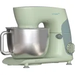 Миксер VITEK VT-PM0330